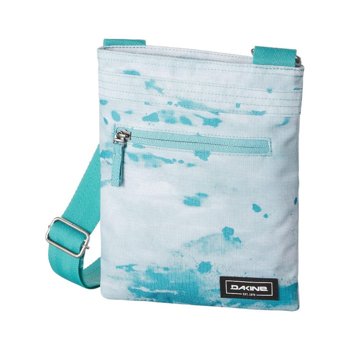 Dakine Jive Lifestyle Crossbody & Totes