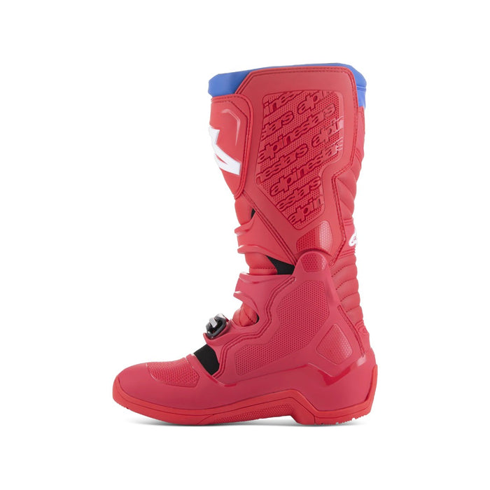 Alpinestars Tech 5 Motorcycle Boots