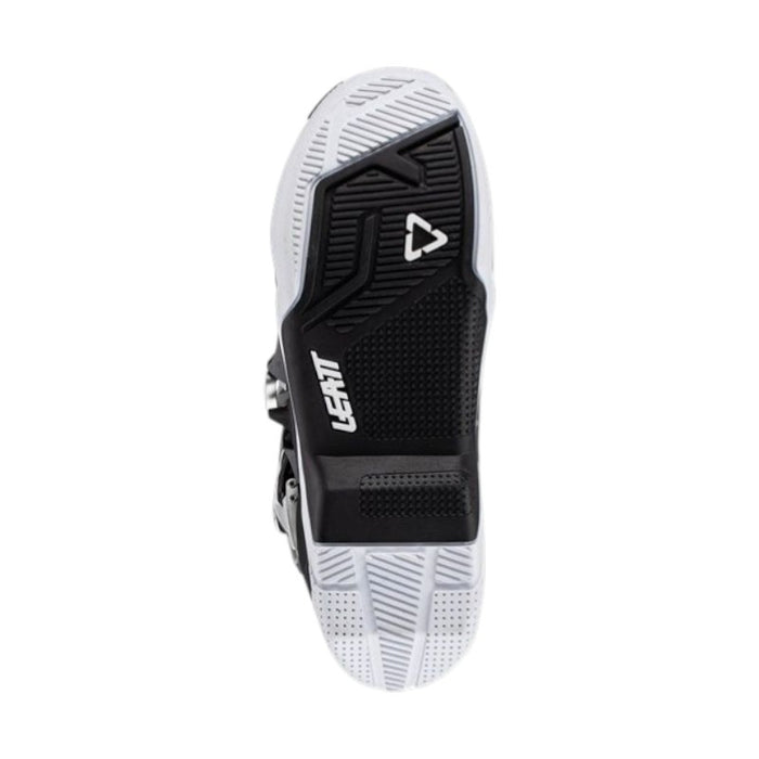 Leatt 5.5 FlexLock 2026 Motorcycle Boots
