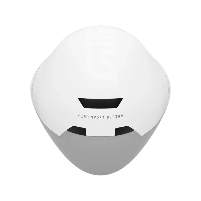 Giro Aerohead MIPS II Bicycle Helmets
