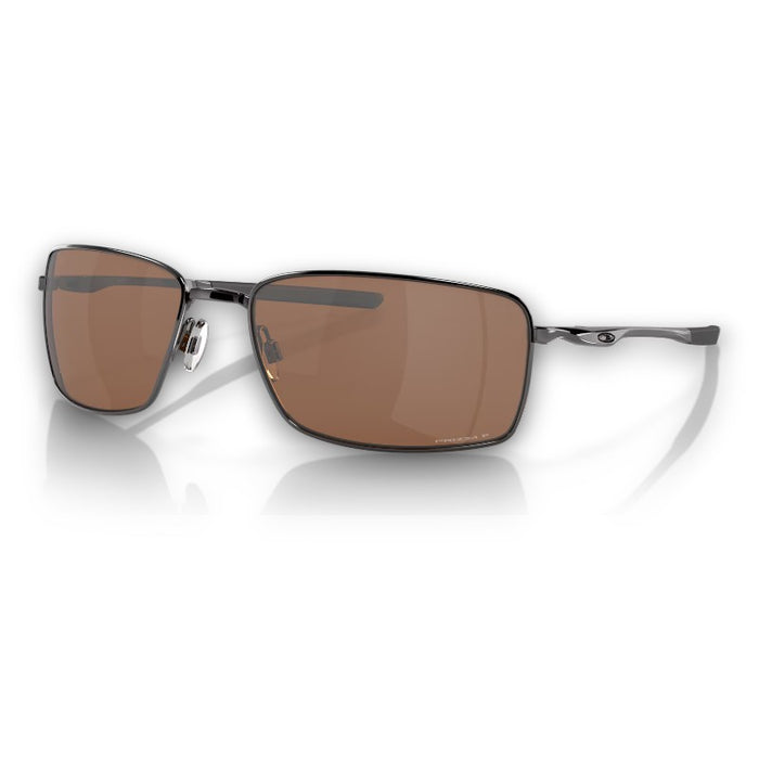 Oakley Square Wire Lifestyle Sunglasses