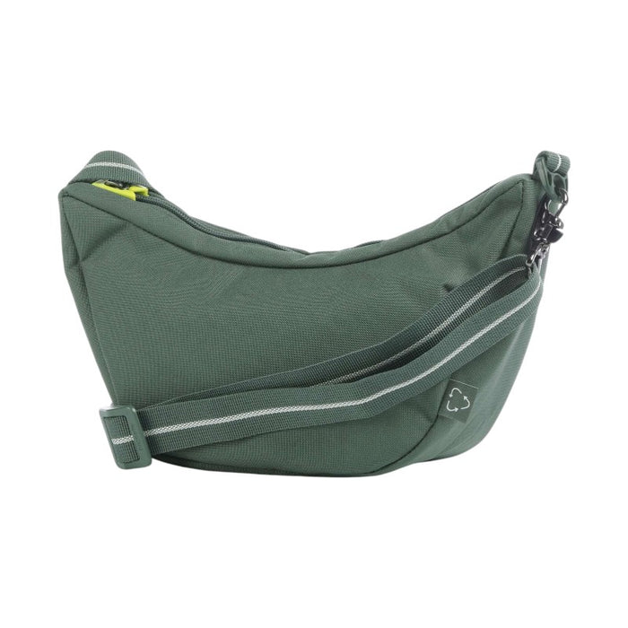 Pacsafe GO Lunar Lifestyle Crossbody & Totes