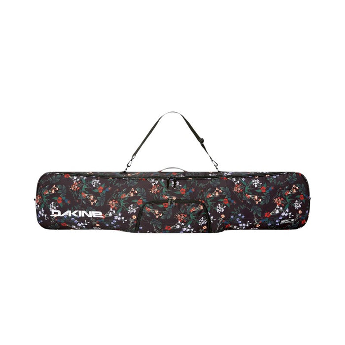 Dakine Freestyle Snowboard Travel Bags