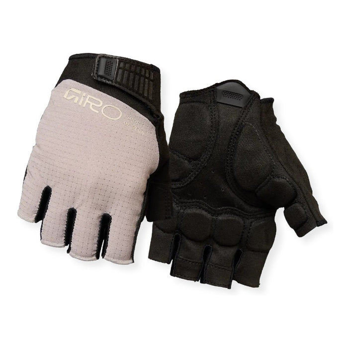 Giro Tessa II Gel Womens Bicycle Gloves