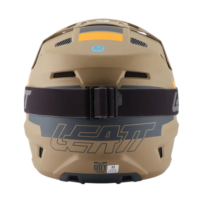 Leatt Kit Moto 3.5 Motorcycle Helmets