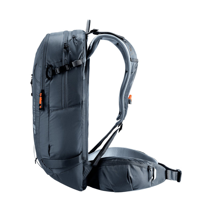 DEUTER Freerider Backpack Hiking Backpacks