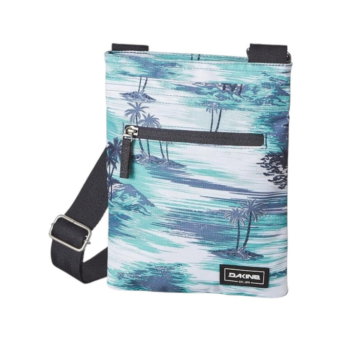 Dakine Jive Lifestyle Crossbody & Totes