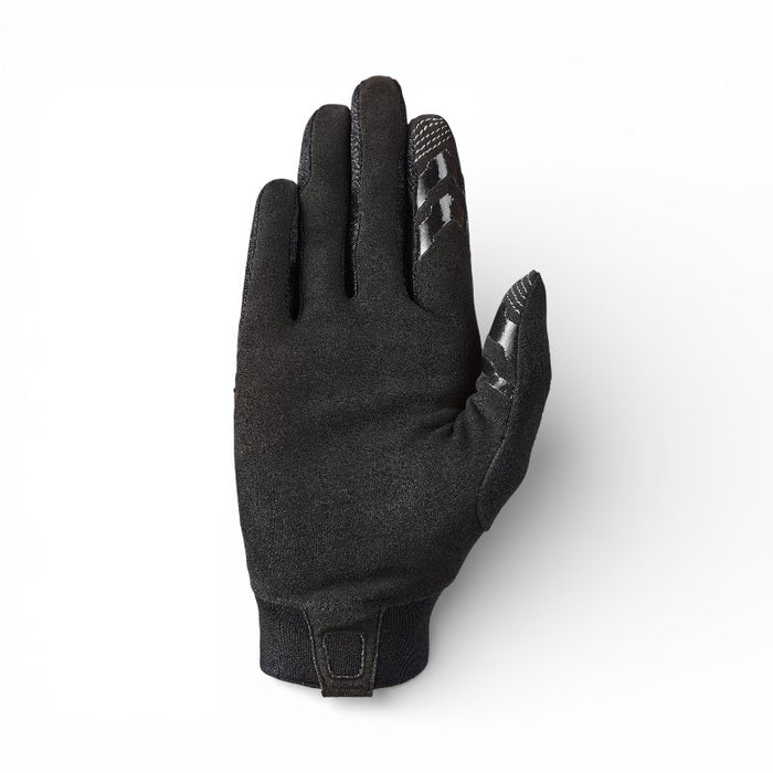 Dakine Covert Women Bicycle Gloves