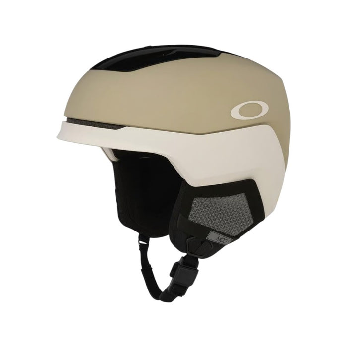 Oakley Mod5 Snow Helmets
