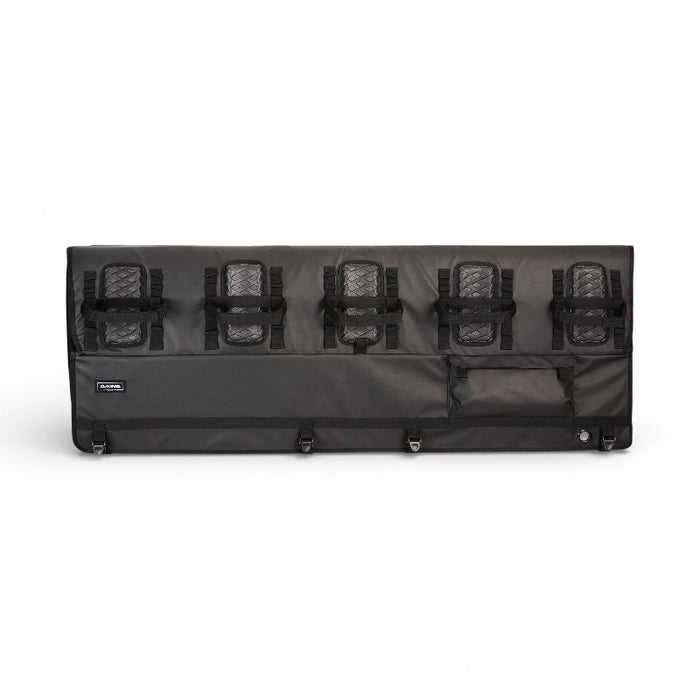 Dakine Universal Pickup Pad Bicycle Tailgate Covers