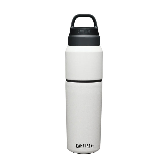 CamelBak Multibev SST Vacuum Insulated Bicycle Water Bottles