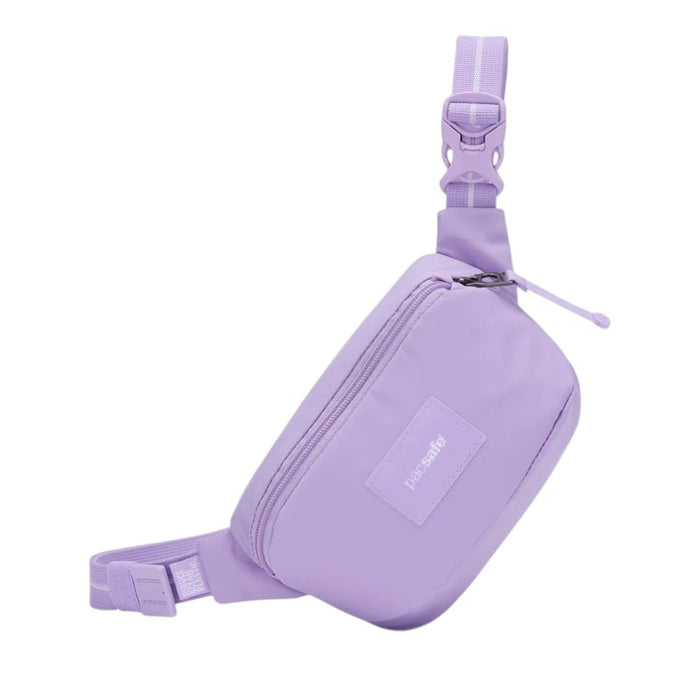 Pacsafe GO Micro Sling Lifestyle Crossbody & Totes