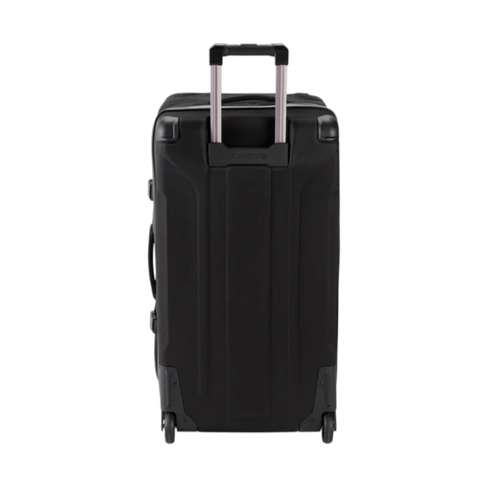 Dakine Split Roller Lifestyle Luggage