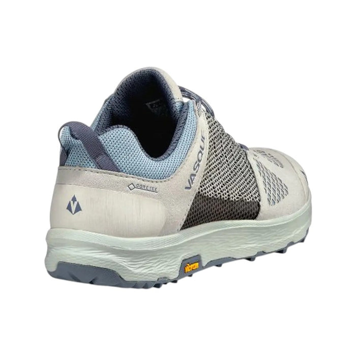 Vasque Breeze LT Low GTX Womens Hiking Shoes