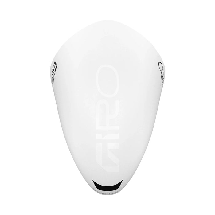 Giro Aerohead MIPS II Bicycle Helmets