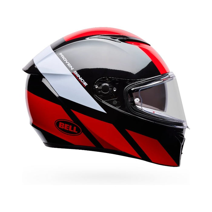 Bell Powersports Lithium MIPS Motorcycle Helmet