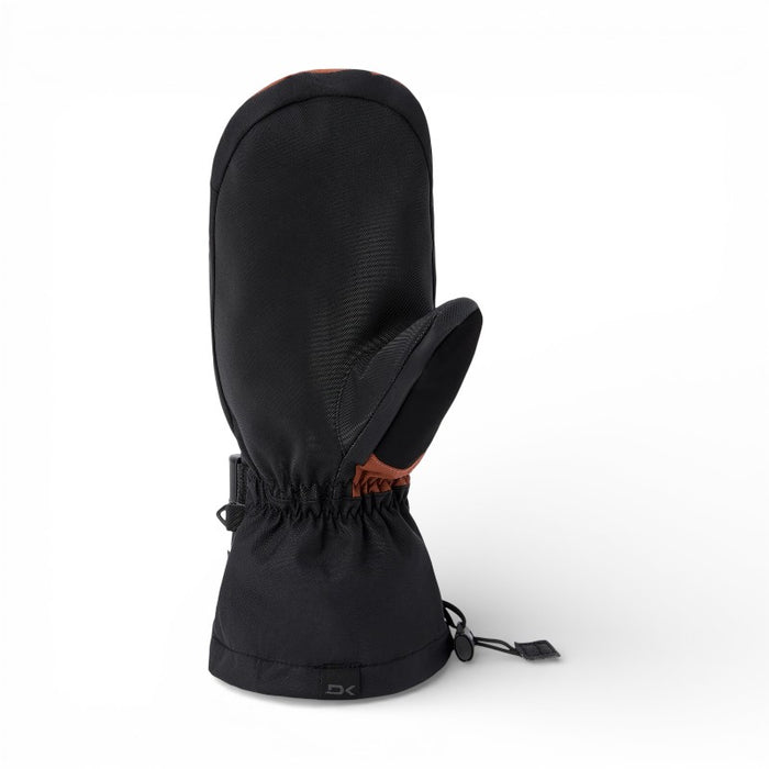 Dakine Titan Gore-Tex Mitts Snow Mittens