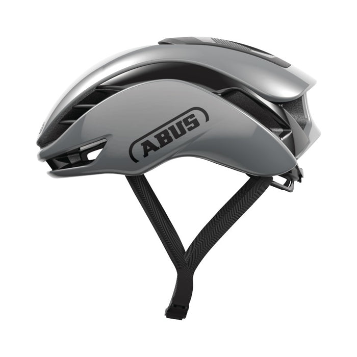 ABUS Gamechanger 2.0 Bicycle Helmets
