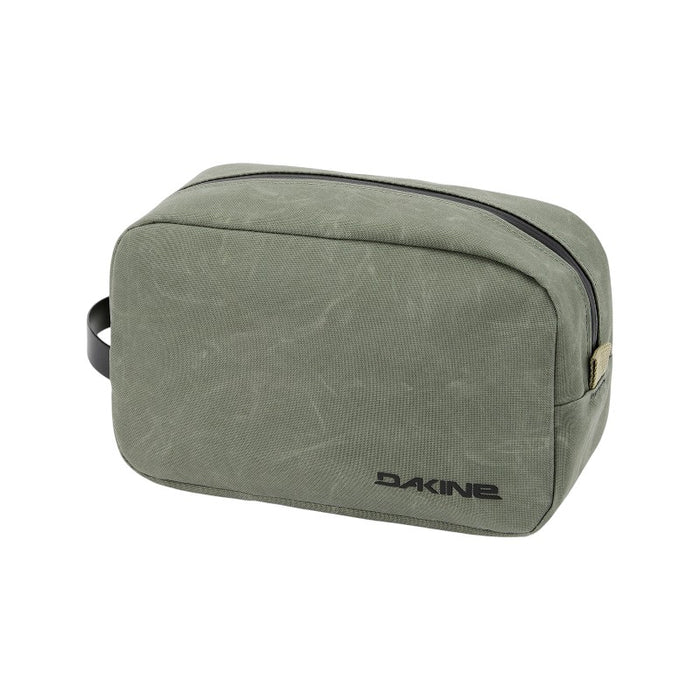 Dakine Travel Kit Lifestyle Packing Organizers