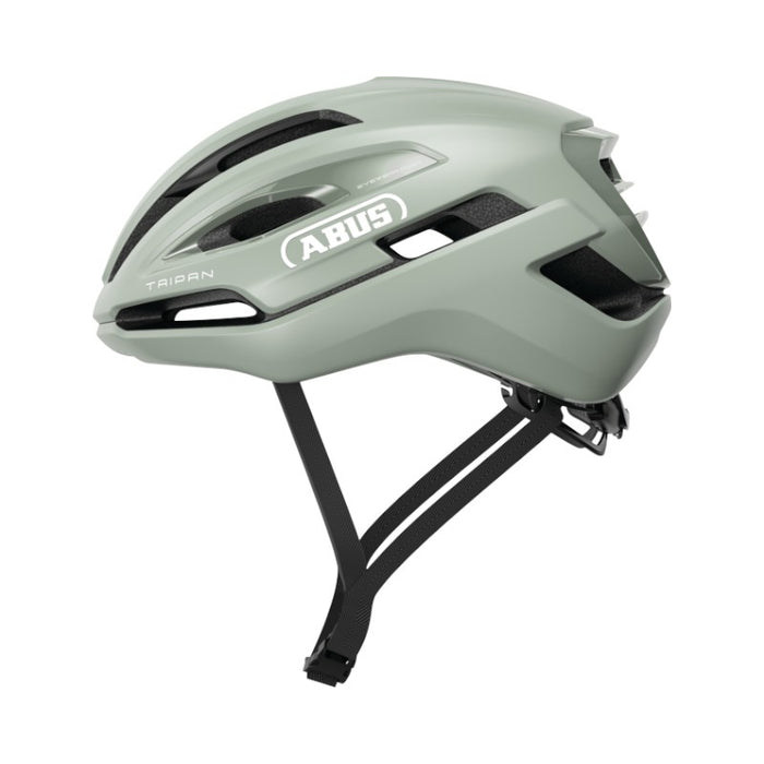 ABUS Taipan Bicycle Helmets