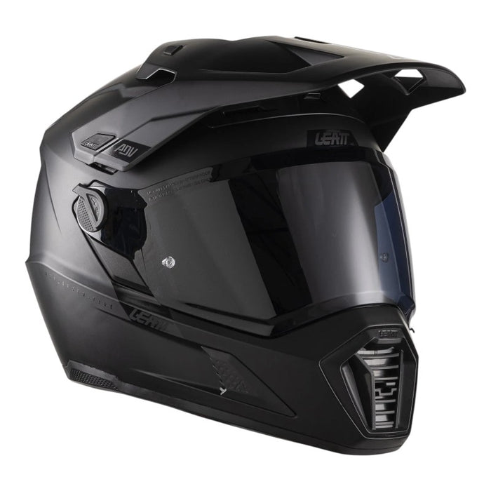 Leatt Helmet Kit ADV 7.5 Motorcycle Helmets