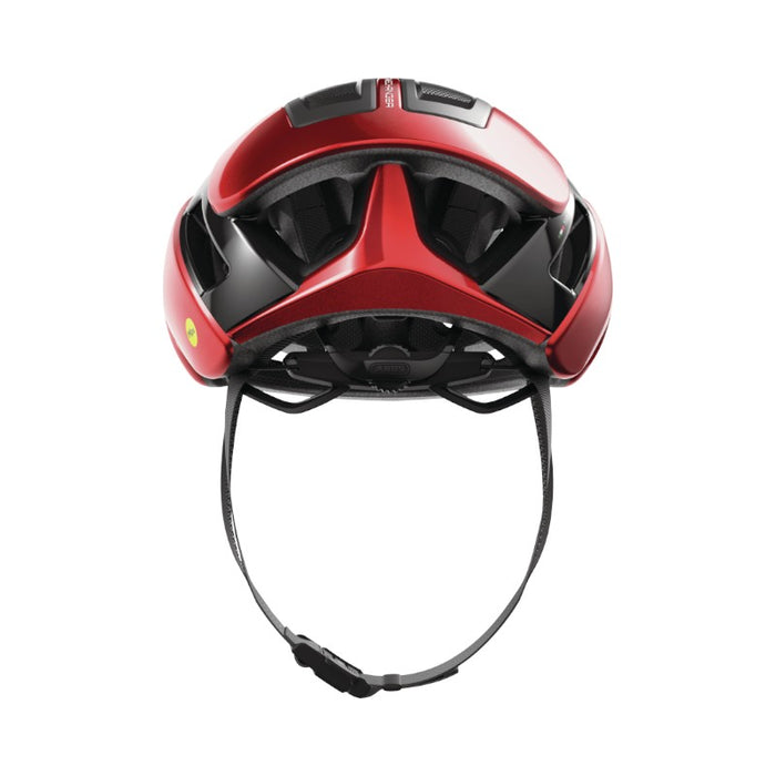 ABUS Gamechanger 2.0 MIPS Bicycle Helmets
