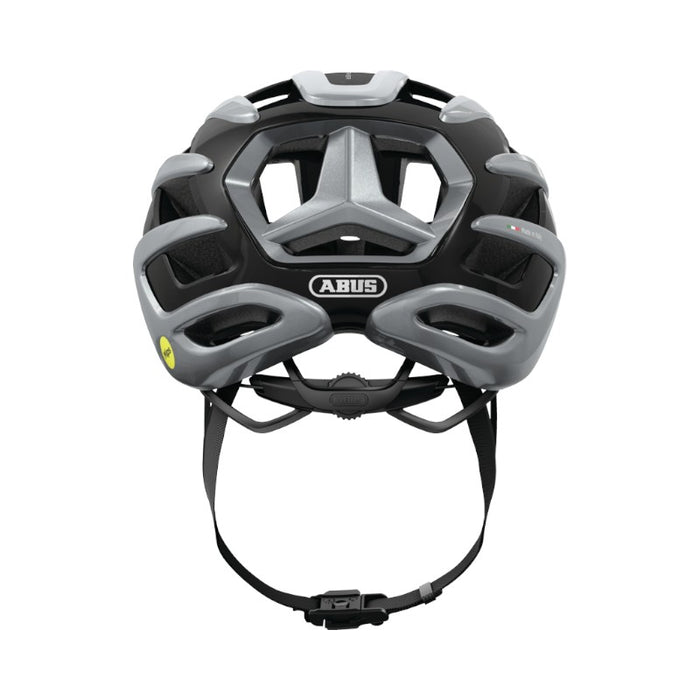 ABUS Airbreaker 2.0 MIPS Bicycle Helmets