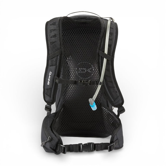 Dakine Drafter 14L Bicycle Bags