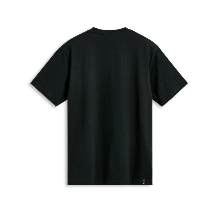Alpinestars Cereal Ss Csf Tee Motorcycle Apparel