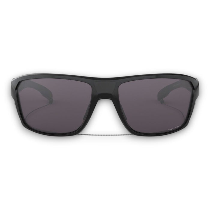 Oakley Split Shot Lifestyle Sunglasses