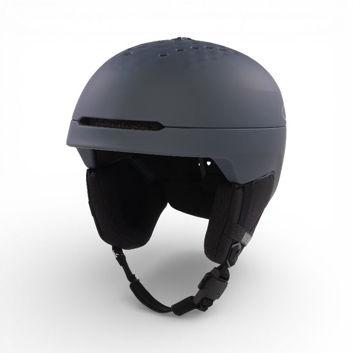 Oakley Mod3 Mips Snow Helmets