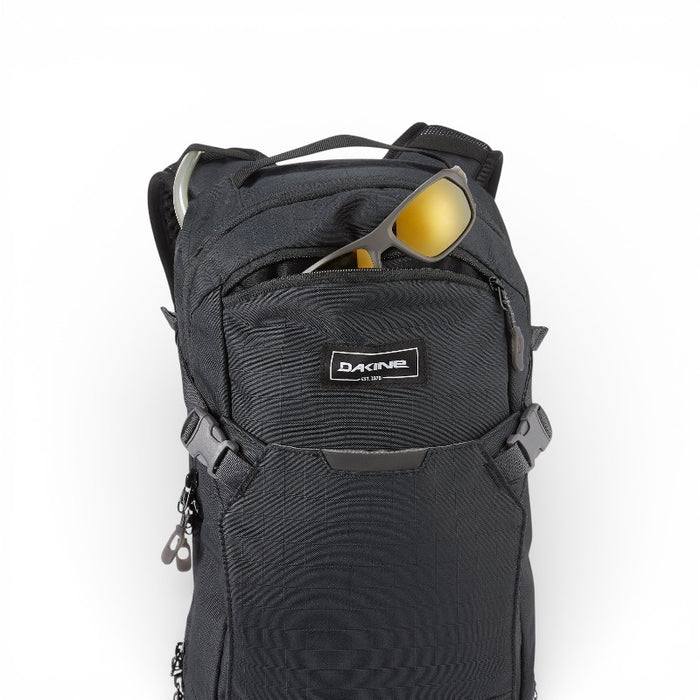 Dakine Drafter 14L Bicycle Bags