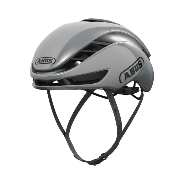 ABUS Gamechanger 2.0 Bicycle Helmets