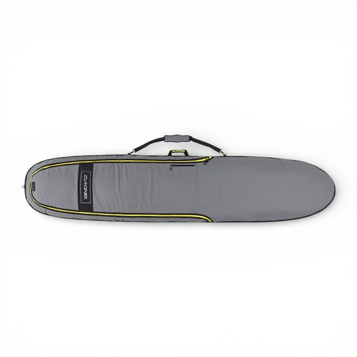 Dakine Mission Surfboard Bag Noserider Surfboard Bags