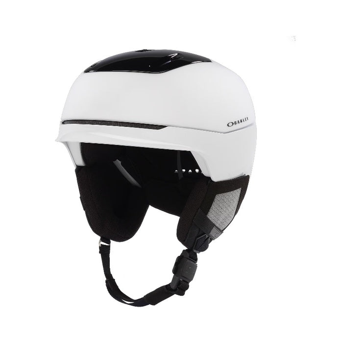 Oakley Mod5 Snow Helmets