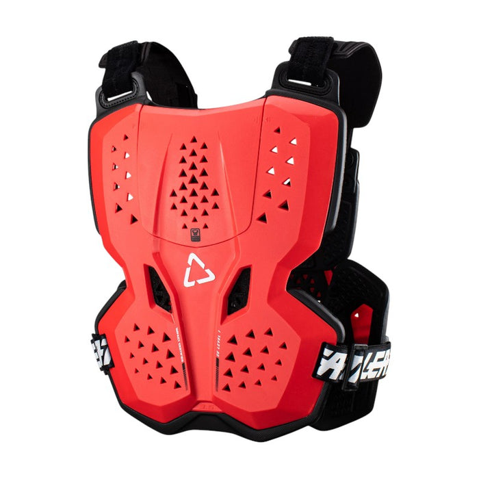 Leatt Chest Protector 3.5 Bicycle Chest Protector