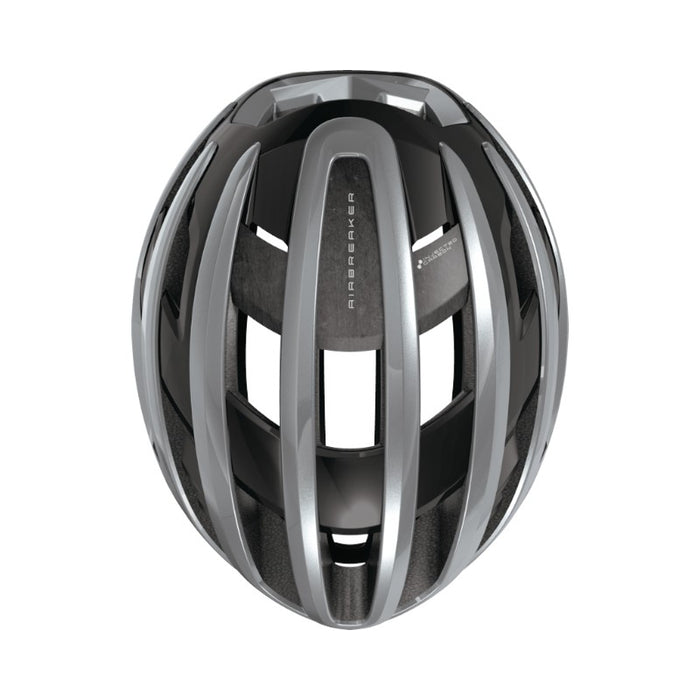 ABUS Airbreaker 2.0 MIPS Bicycle Helmets
