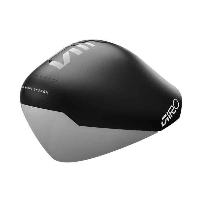Giro Aerohead MIPS II Bicycle Helmets