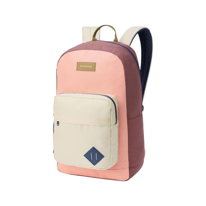 Dakine 365 Lifestyle Backpacks