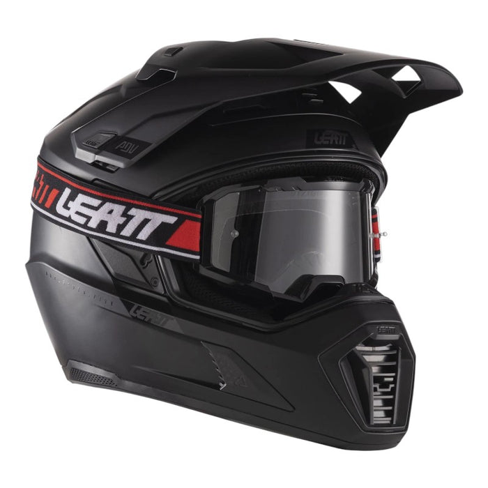 Leatt Helmet Kit ADV 7.5 Motorcycle Helmets