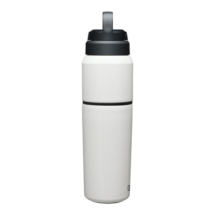 CamelBak Multibev SST Vacuum Insulated Bicycle Water Bottles