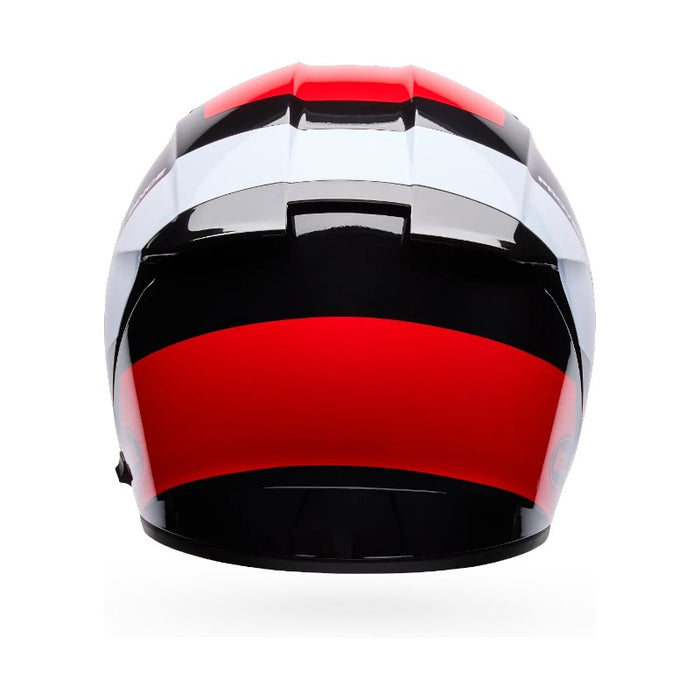 Bell Powersports Lithium MIPS Motorcycle Helmet