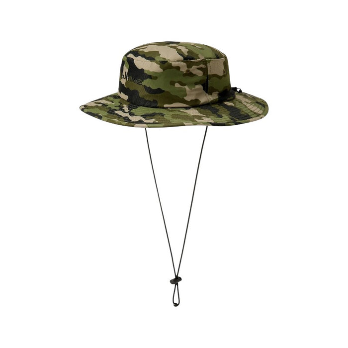 Dakine No Zone Surf Hats