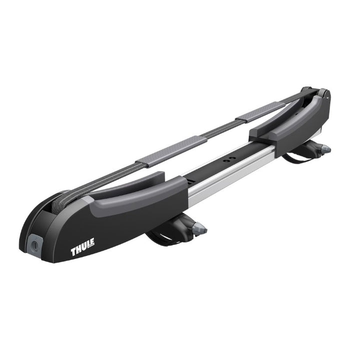Thule Sup Taxi Surfboard Racks