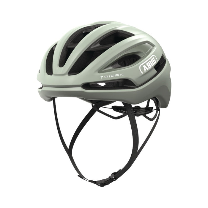ABUS Taipan Bicycle Helmets