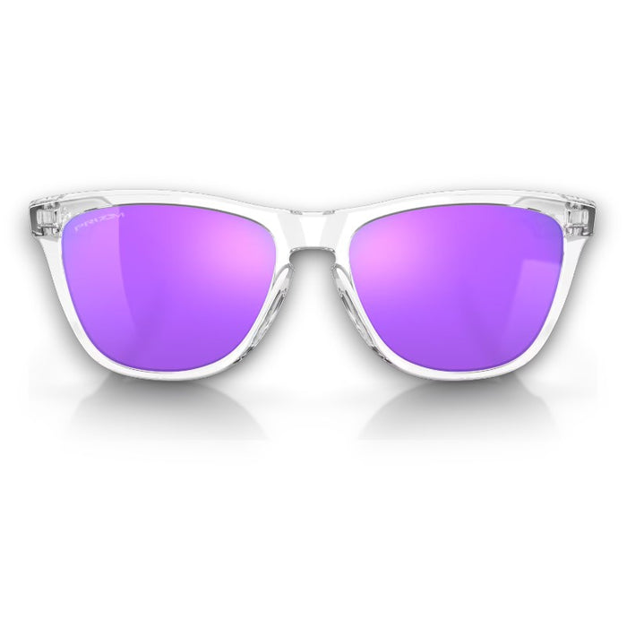 Oakley Frogskins Lifestyle Sunglasses