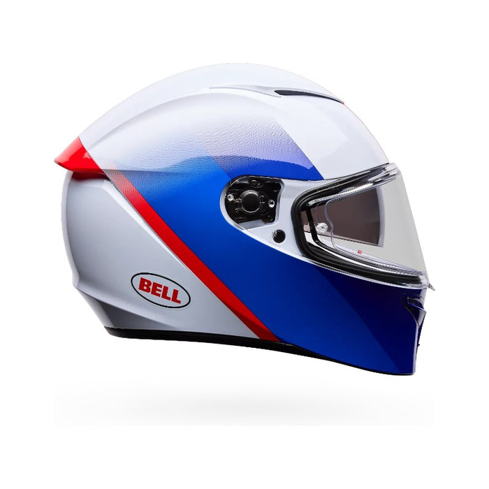 Bell Powersports Lithium MIPS Motorcycle Helmet