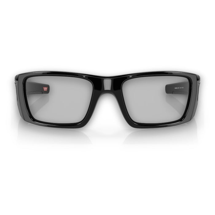 Oakley Fuel Cell Lifestyle Sunglasses