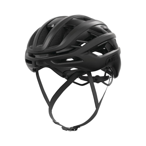 Abus Bike Helmets Movatik Abus Bike Helmets Movatik