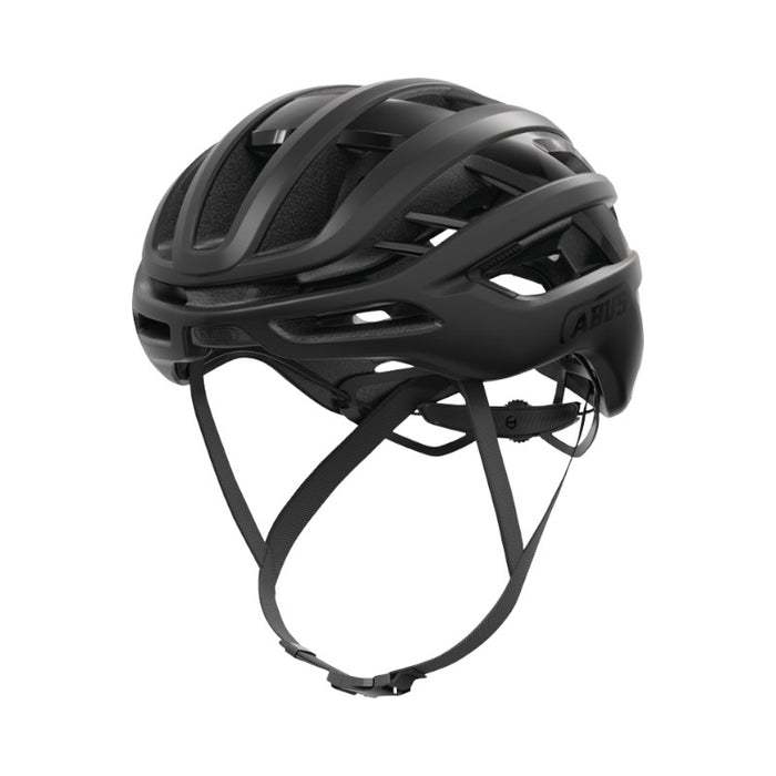 ABUS Airbreaker 2.0 Bicycle Helmets